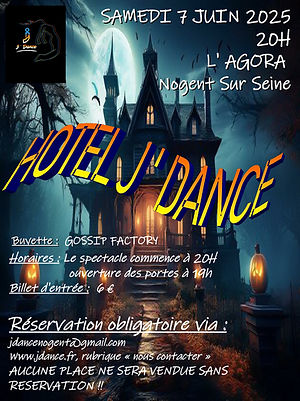 affiche hotel_page-0001.jpg