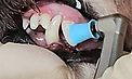20240709_163128-MASAKO.jpg
