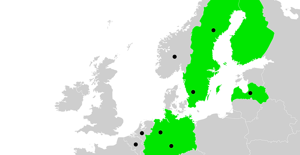 ITR_karte.png