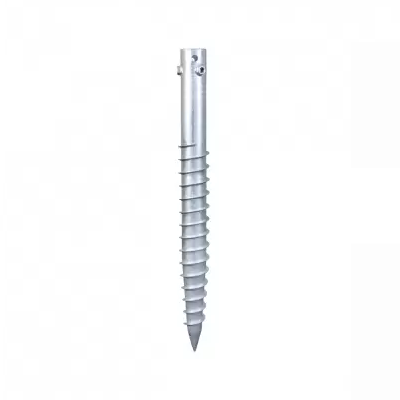 O profils 650 / 68 / M8
