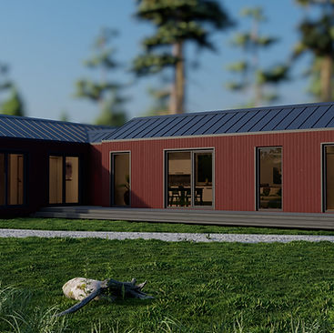 3 menninkainen_Photo - 5.jpg