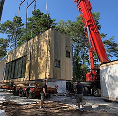house-delivery-faro-3.jpeg
