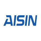 aisin_edited.png