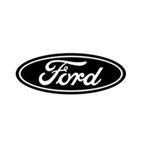 free-ford-logo-icon-download-in-svg-png-gif-file-formats--brand-brands-and-logos-pack-icons-2673822.webp