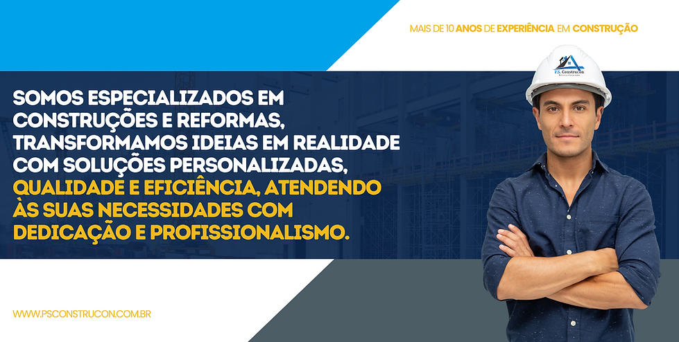 Reformas e Construções (1920 x 900 px) (2).png