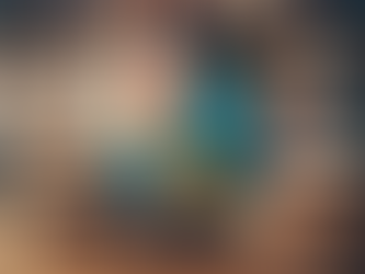 როგორ მოვემზადოთ სწავლის საერთაშორისო უნივერსიტეტში გასაგრძელებლად? 5 საკვანძო ფაქტორი