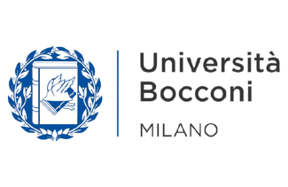 Bocconi