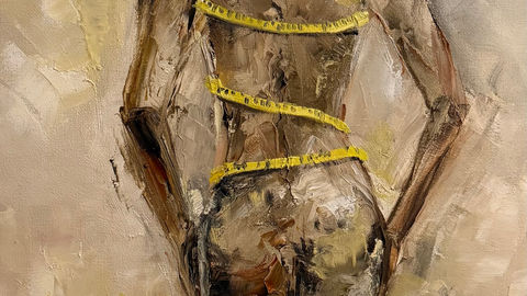 Measurements of Worth