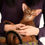 Thumbnail: Hoka 2024/12/25