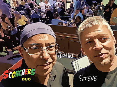Duo Cuxton Social Club.png