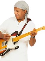 john guitar 2cutout3.png