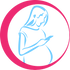 unnamed (1).png