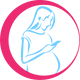 mamomelogo.1