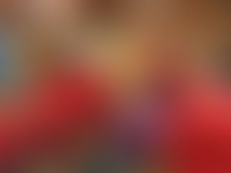 Bevers naar de Speeldernis