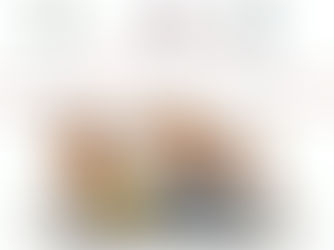 【季節の変わり目で気をつけること】