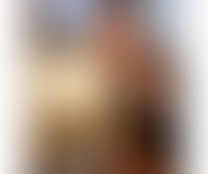 前田、技術習得と誕生日。