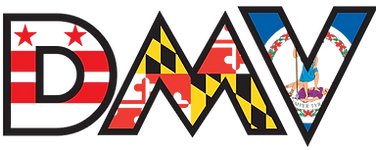 664dbb92131694090cbed3c2f834277a_edited.