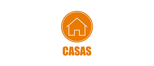 CASAS 2.png