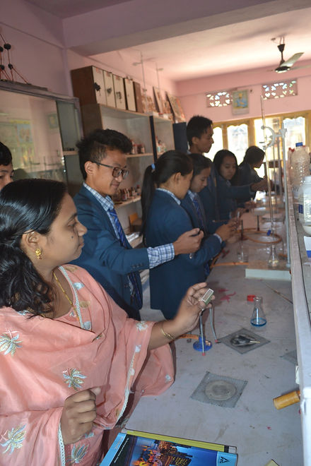 Science Lab.JPG
