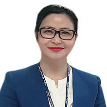 MOM2_edited.jpg