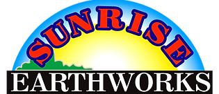 Proof 1 - Sunrise Earthworks Logo new_1_