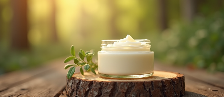 Marques de beauté écoresponsables : ce qu'il faut savoir
