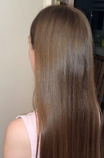 Résultat tests des produits MAISON DE SAINT-MARTIN