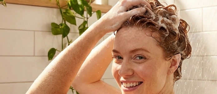 soins du corp et des cheveux