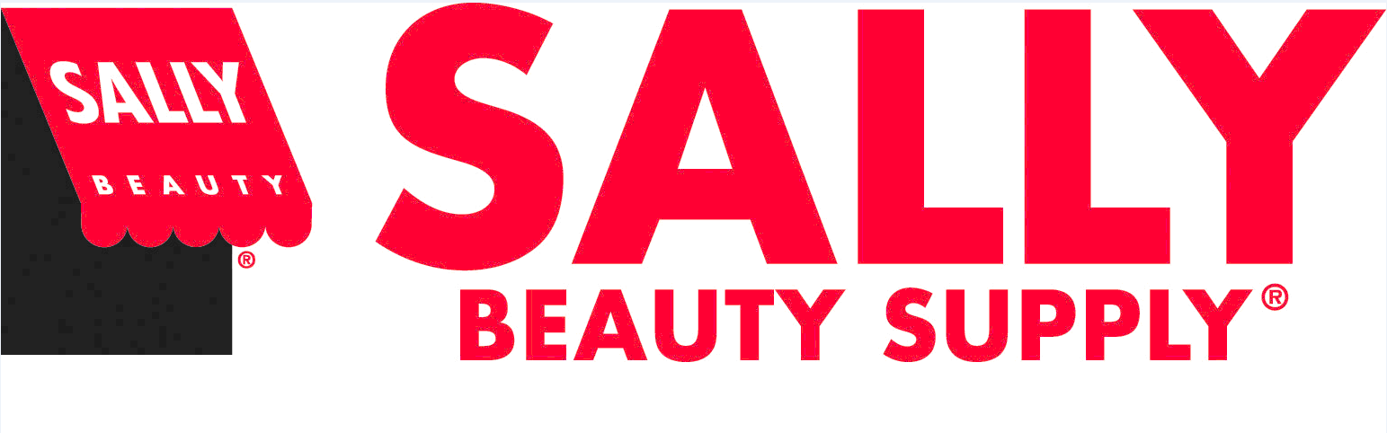 Find Sally Beauty Supply Near Me Sally Beauty Supply Hours And Price