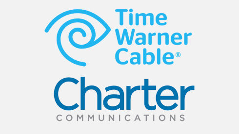 time warner cable near me
