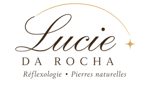 logo-lucie-da-rocha-fond-transparent_edi