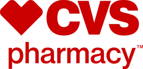 CVS Stores Near Me and CVS Hours Details Hourscenter
