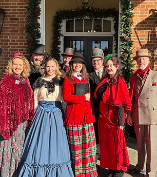 Caroling Saint Louis_edited.jpg