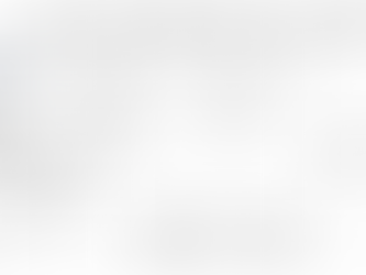 The Weekly Knightline March 9-14