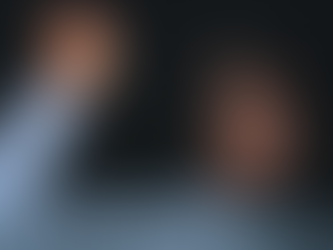 The Incredible Journey of Jason Vorhees May 14th