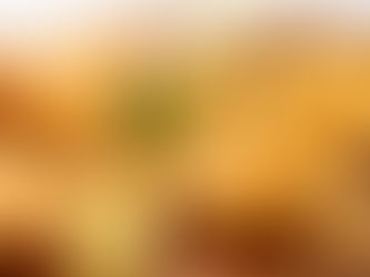 Firestarter Fish Fry Schedule/Menu