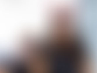 Evil Mother's May 7, 2022