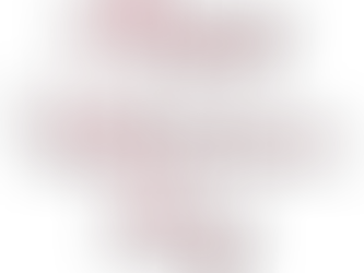 St Valentin, fête commerciale ou occasion de raviver la flamme ?