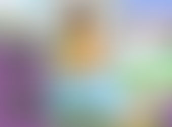 Наука обладания счастьем, как великая мудрость бытия!