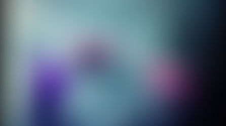 Намерение - движущая сила магии