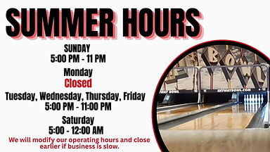 Skyway Bow Summer Hours Display.jpg