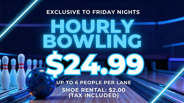 friday_special[1].jpg