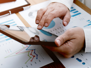 Top 10 Essential Small Business Accounting Services for Sustainable Growth