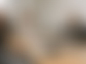 Business Advisory Services: The Key to Proactive Financial Planning for Small Business Owners