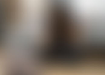 The Benefits of Hiring an Online Fitness Trainer in Fort Worth