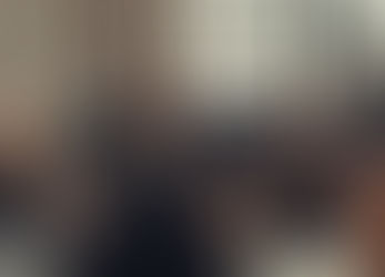 The Benefits of Taking Workout Classes in Dallas: A Comprehensive Guide