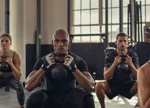 The Benefits of Taking Workout Classes in Dallas: A Comprehensive Guide