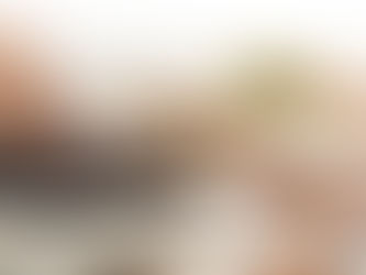 Tax Preparation Services