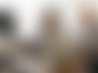 From Strategy to Execution: How Business Advisory Services Support Small Business Success