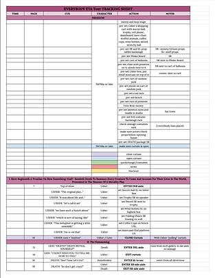 Screenshot 2023-04-12 at 6.26.48 PM.png